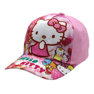 Children's Hats-19