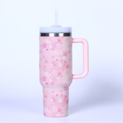 40oz Stainless Steel Tumbler-31