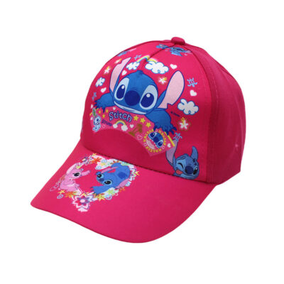 Children's Hats-18