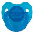 Babyking Orthodontic Pacifiers 2 Pack-BK44