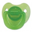Babyking Orthodontic Pacifiers 2 Pack-BK44