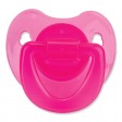 Babyking Orthodontic Pacifiers 2 Pack-BK44