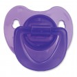 Babyking Orthodontic Pacifiers 2 Pack-BK44
