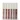S.he Makeup Nude Tone Glossy Lip Gloss