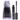 S.he Makeup Volume Mascara Lengthening