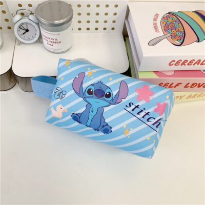 O1CN01mk7WHL1YUuDiFmKQs_!!6000000003063-0-cib Cute Cartoon Stitch Student Pencil Case-4
