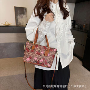 Coach Women Bag