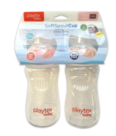 screenshot_2024-06-19_at_9.28.44_am 2pk Easy Grip Sippy Cup Item # PL87752