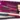 Nova NHS 870 Hair Straightener