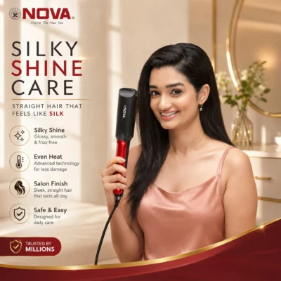 temperature-control-professional-nhs-870-nova-original-imahnjbmhtchcrsx Nova NHS 870 Hair Straightener