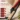 Nova NHS 870 Hair Straightener