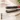 Nova NHS 870 Hair Straightener