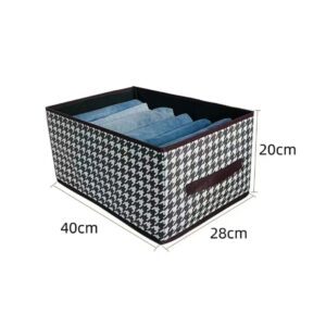 O1CN0106hOk41F9OwgxK9pq_!!6000000000444-0-cib Multi-functional Dormitory Organizer