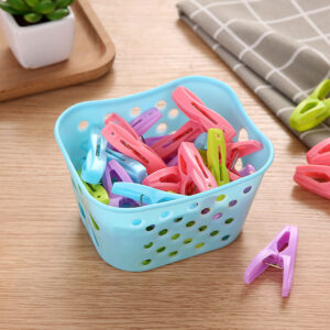 O1CN012BeJdS1nongBs5DoN_!!6000000005137-0-cib Outdoor Clothespins-blue