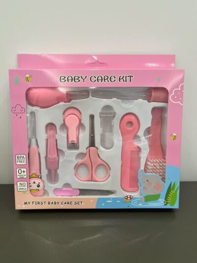 O1CN015Mqq3b27KNgOc9cxe_!!6000000007778-0-cib Baby Nail Pliers Set-Pink
