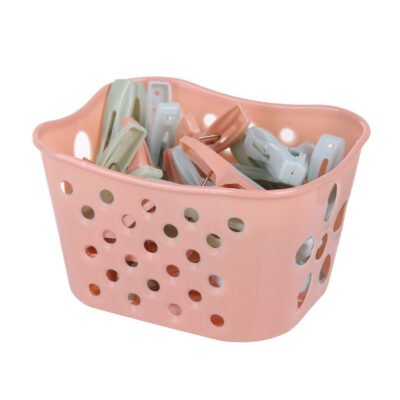 O1CN015ikW9c1FY8KgdetL7_!!6000000000498-0-cib Outdoor Clothespins-Nordic pink
