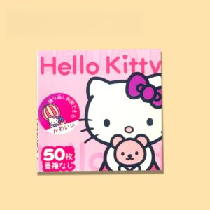 O1CN01666yzw1q5PI0HgXqJ_!!6000000005444-0-cib DIY Decorative Stickers-Hello Kitty Gift Pack
