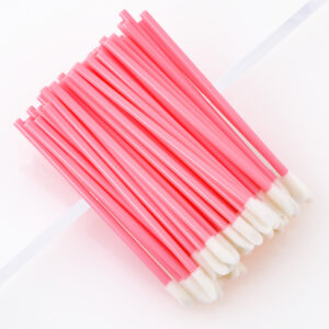 Lip Brush