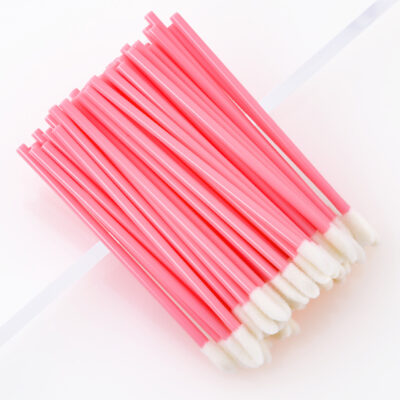 O1CN0166zTwq1lbOqMrlGDO_!!6000000004837-0-cib Lip Brush