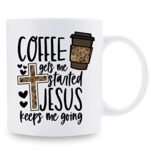 O1CN016d84Pg1zZTqY6UeRf_!!6000000006728-0-cib Office Mugs-19