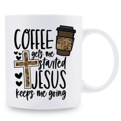 Office Mugs-19