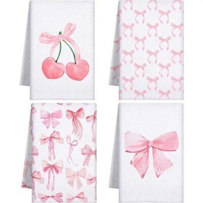O1CN0174jEPC1t6GtQf7PBo_!!6000000005852-0-cib Summer Floral Print Towels-HMJB62-4