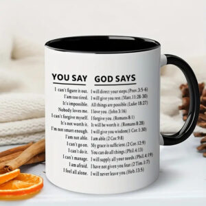 O1CN017n5kXB1K1DyTOcvXE_!!6000000001103-0-cib Office Mugs-20