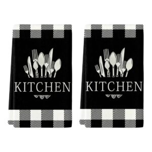 O1CN0185ammP1WYS6IDrQwY_!!6000000002800-0-cib Summer Floral Print Towels-HMJB53-47