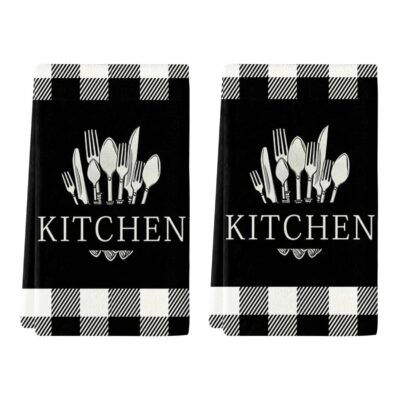 O1CN0185ammP1WYS6IDrQwY_!!6000000002800-0-cib Summer Floral Print Towels-HMJB53-47