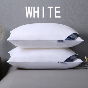 Adult Pillow-white