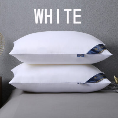 O1CN018B2mdX228PFA4jozI_!!6000000007075-0-cib Adult Pillow-white