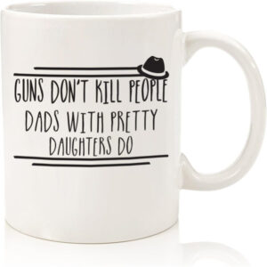 O1CN018wCBNJ1dAMZsnb8FH_!!6000000003695-0-cib Office Mugs-21