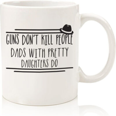 Office Mugs-21