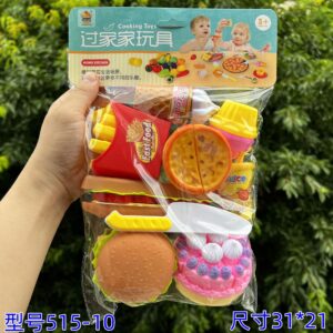 O1CN01AjoEqA1XpgMhW0uSs_!!3214952973-0-cib children's Playing House