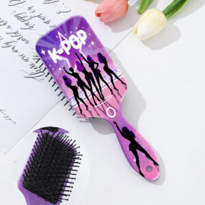 O1CN01BMzF9p21nL3dSWIWR_!!6000000007029-0-cib Cushion Comb-1