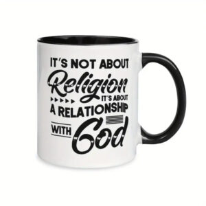 O1CN01D3We7n26SKyoj10B0_!!6000000007660-0-cib Office Mugs-1