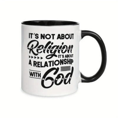 Office Mugs-1