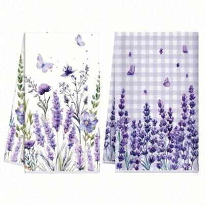 O1CN01D67mKg23Wy8dLEWk2_!!6000000007264-0-cib Summer Floral Print Towels-HMJB07-14