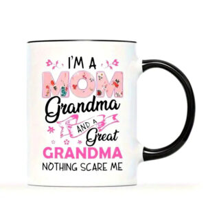 O1CN01F2SdC81iOczaPLCfU_!!6000000004403-0-cib Office Mugs-3