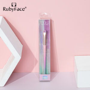 RUBYFACE Eyeshadow Brush