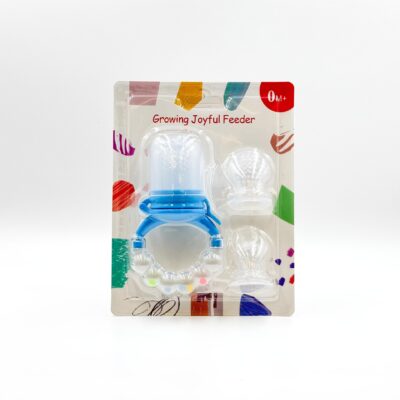 O1CN01GhASqb1IkuETktL9A_!!6000000000932-0-cib Baby Fruit Feeder-Blue