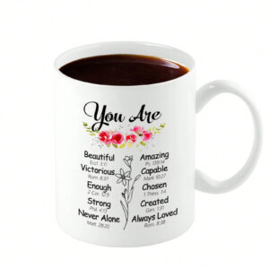 O1CN01GuAnrs1VAo2HsJj0r_!!6000000002613-0-cib Office Mugs-4