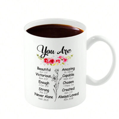Office Mugs-4