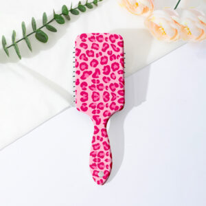 O1CN01H9JG7M1uccTZZ38QB_!!6000000006058-0-cib Cushion Comb-4