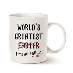 O1CN01IGWwH71KgRcFXOgPa_!!6000000001193-0-cib Office Mugs-6