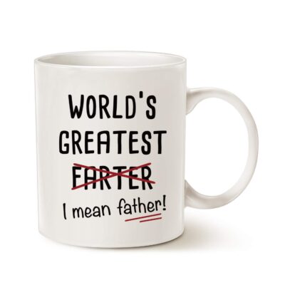 O1CN01IGWwH71KgRcFXOgPa_!!6000000001193-0-cib Office Mugs-6