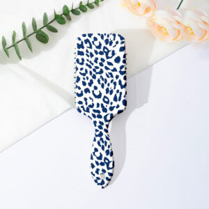 O1CN01Lp1WWa22jxkilKKRo_!!6000000007157-0-cib Cushion Comb-6