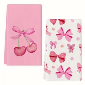 O1CN01M0OW7E1NbM4F3gRoB_!!6000000001588-0-cib Summer Floral Print Towels-HMJB62-32