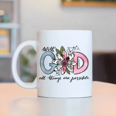 Office Mugs-8