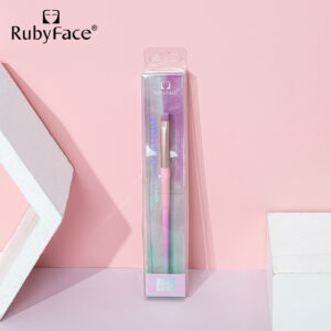 RUBYFACE Eyeshadow Brush